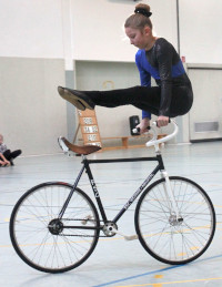 Emma Kehrlenkervorhebehalte